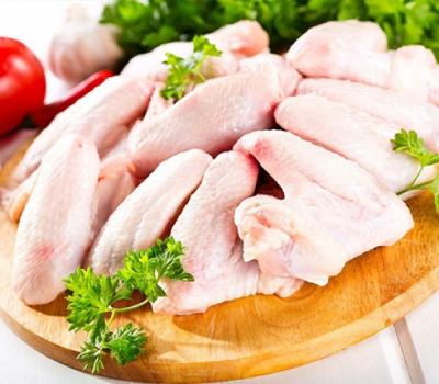 Địa chỉ tin cậy cung cấp cánh gà xếp lớp ba lan giá sỉ