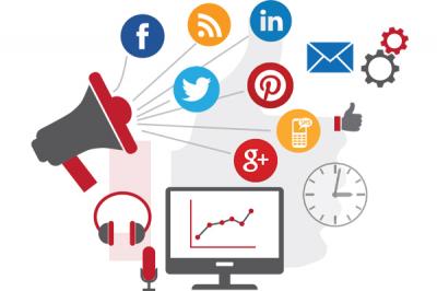 Hướng dẫn kinh doanh online thực phẩm đông lạnh