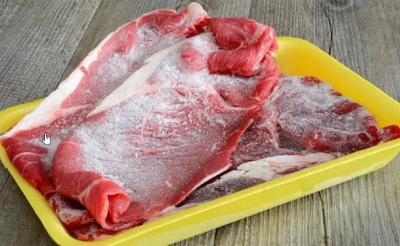 Hướng Dẫn Setup Cửa Hàng Thực Phẩm Đông Lạnh Chuẩn - Đẹp