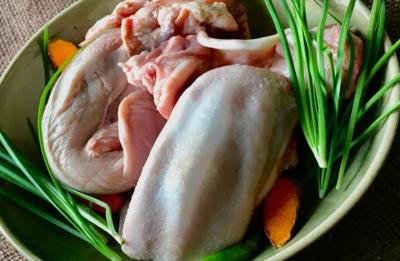 Mua Lưỡi Heo Đông Lạnh Nhập Khẩu Giá Sỉ Ỏ Đâu Tại TP.HCM