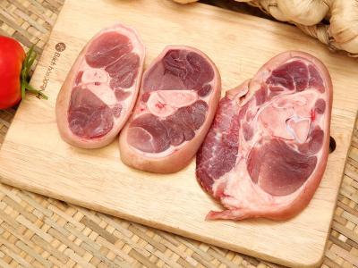 Nơi bán thực phẩm đông lạnh nhập sỉ ở Thủ Đức