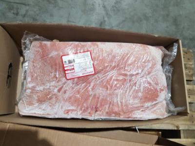 Tổng kho ba rọi rút sườn Miratogn giá sỉ tại TP.HCM