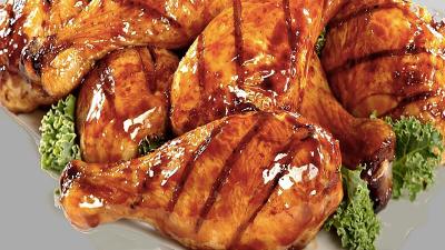 Top 5 món ngon từ thịt gà dai tại Bình Dương