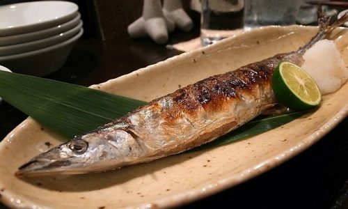 ca-thu-nuong